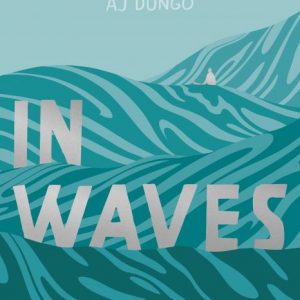 In-Waves-Cover-RGB