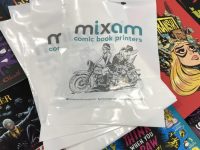 Mixam bag3