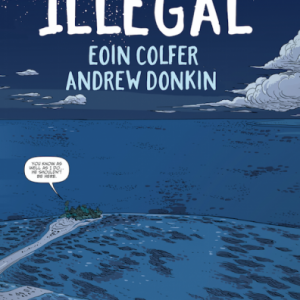 ILLEGAL COVER UK