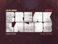 Break Lands