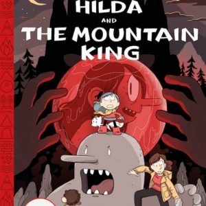 Hilda-and-the-Mountain-King