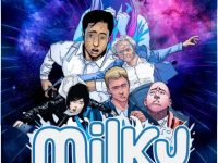Milky 2