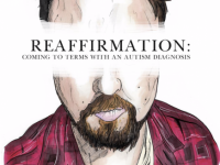 Reaffirmation cover