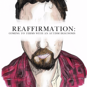 Reaffirmation cover