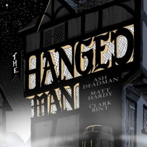 The Hanged Man