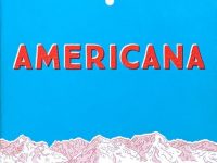 Americana_1-1