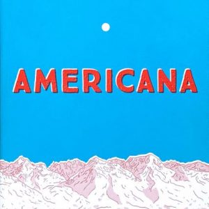 Americana_1-1