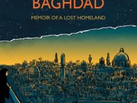 WOLF-OF-BAGHDAD-cover-RBG-716x1024