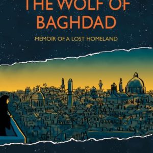 WOLF-OF-BAGHDAD-cover-RBG-716x1024