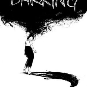 BARKING-cover