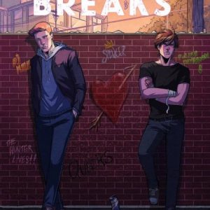 breaks-volume-1