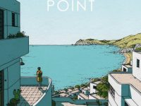 Review: Victory Point (Avery Hill Publishing)