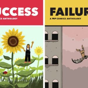 WIP_Success_Failure