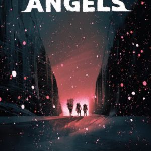 Snow.Angels.comiXology.Originals.1-COVER