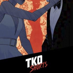 tko_shorts_hand_me_down cover