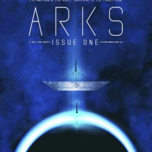 Arks 1