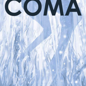 Coma 1