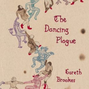 The Dancing Plague 1