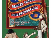 Review: The Ragged Trousered Philanthropists (SelfMadeHero)