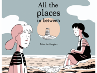 All-the-places-between
