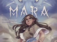 Review: Mara (Stuffed Rock Studios)