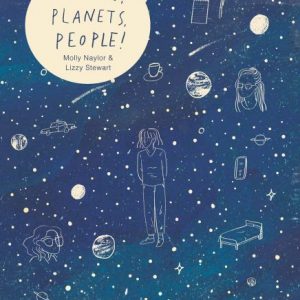 Light Planets People