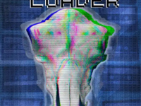 Hex Loader volume 1