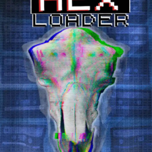 Hex Loader volume 1