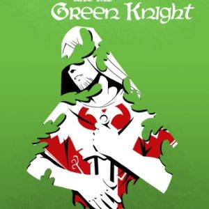 Sir-Gawain-and-the-Green-Knight