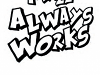 Review: My .22 Always Works (Freaktown Comics)