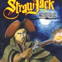 Strawjack-Final-Cover
