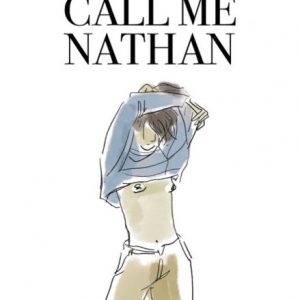 call me nathan cover
