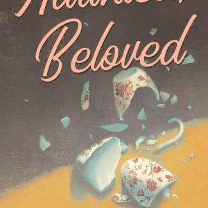Review: Haunted Beloved (Literati Press)