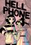 Hell Phone 1