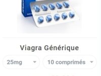 Achat de Viagra en Ligne : Guide Complet et Sécurisé