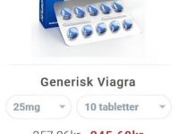 Beställ Viagra Online med Klarna: Snabbt och Enkelt!