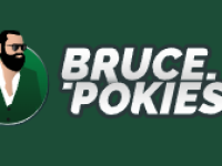 Discover the Exciting World of Bruce Pokies Casino Slots