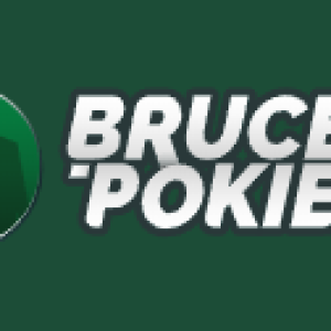 Discover the Exciting World of Bruce Pokies Casino Slots