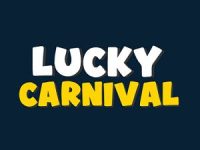 Experience the Excitement at Lucky Carnival Casino