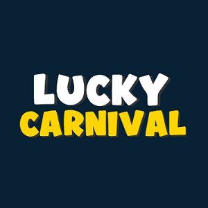 Experience the Excitement at Lucky Carnival Casino