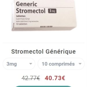 Où se procurer de l